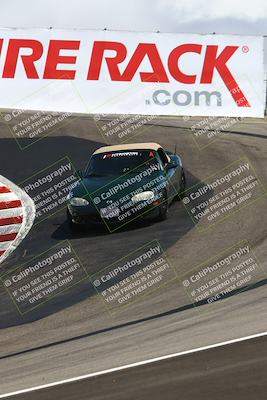 media/May-17-2025-Speed Ventures (Sat) [[f9f9f70676]]/Yellow/Session 3 (Corkscrew)/